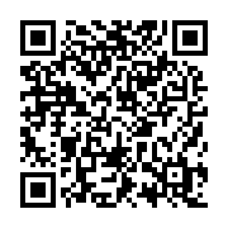 QR code for KSP92L