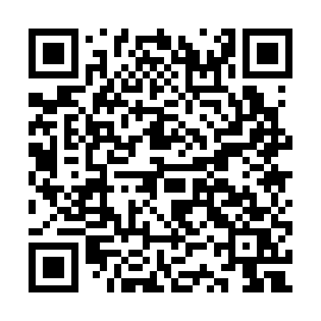 QR code for KSQ35S