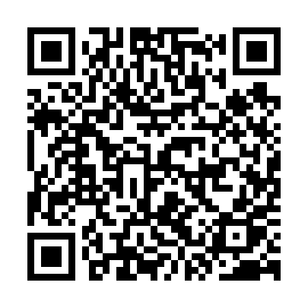 QR code for KSQ60P