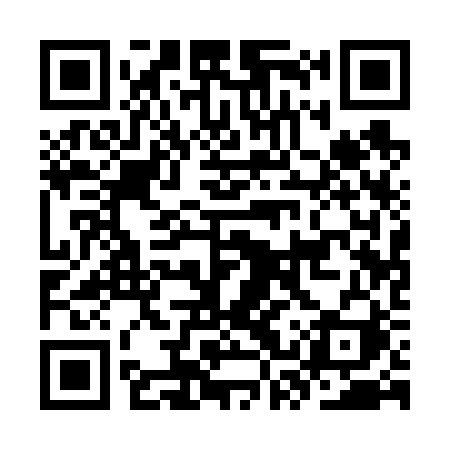 QR code for KSQ62I