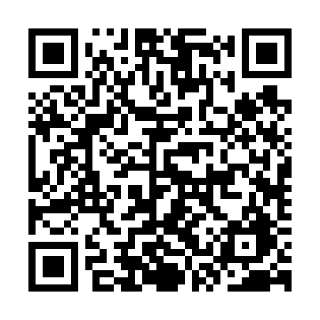 QR code for KSR62G