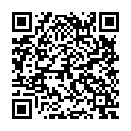 QR code for KSS85Y