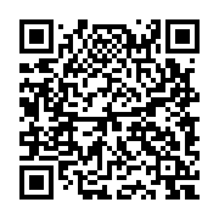 QR code for KST19C