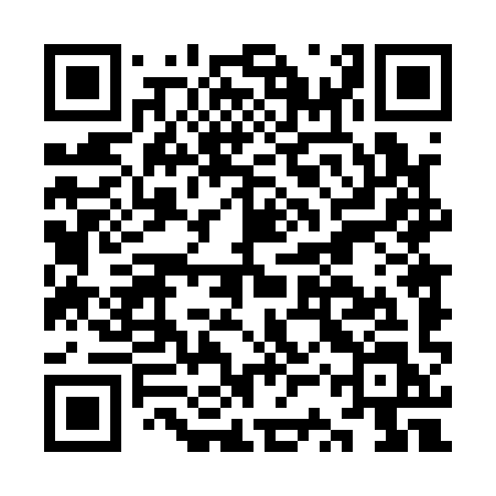 QR code for KST19L