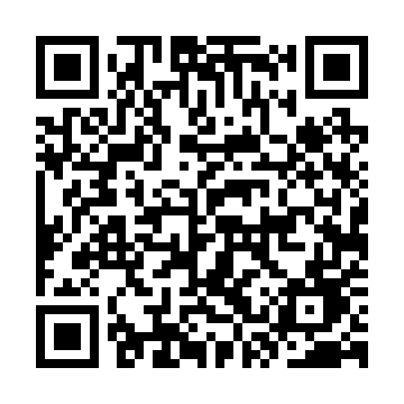 QR code for KST25D