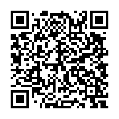 QR code for KST44Z