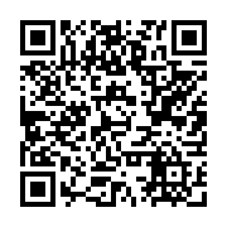 QR code for KST66E