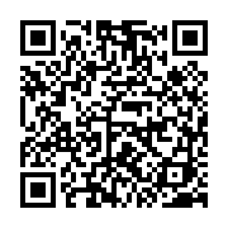 QR code for KSU06I