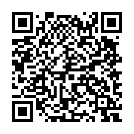 QR code for KSU49C