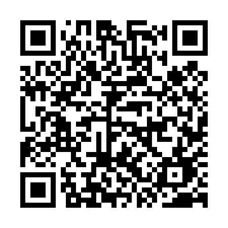 QR code for KSV41D