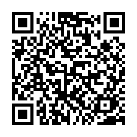 QR code for KSW17O