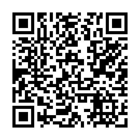 QR code for KSW27G