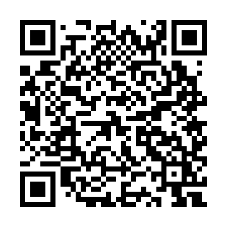 QR code for KSW38Z