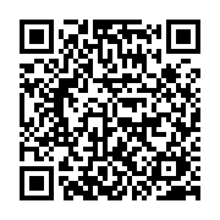 QR code for KSW92M
