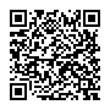 QR code for KSW95S