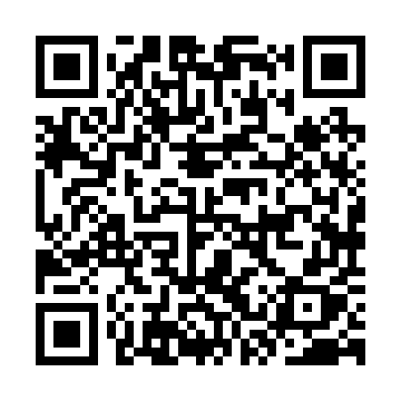 QR code for KSX25X