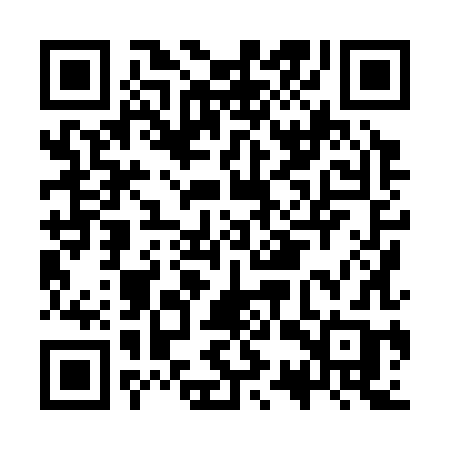 QR code for KSX38B