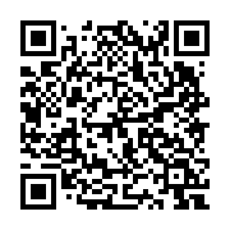 QR code for KSX66L