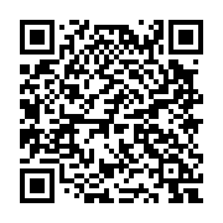 QR code for KSY05F
