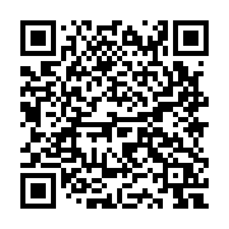 QR code for KSY14P