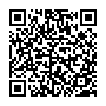 QR code for KSY14U