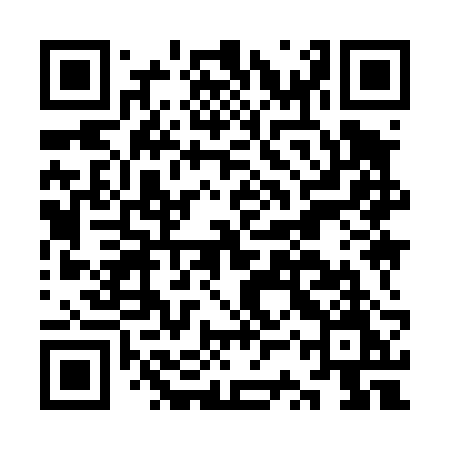 QR code for KSY42M