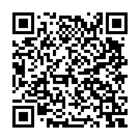 QR code for KSY47N