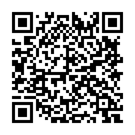 QR code for KSY86D