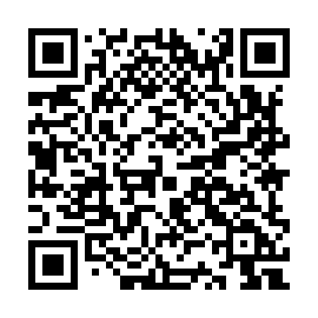 QR code for KSY98D