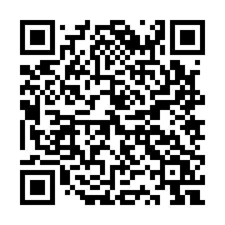 QR code for KSZ10V