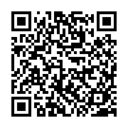QR code for KSZ21O