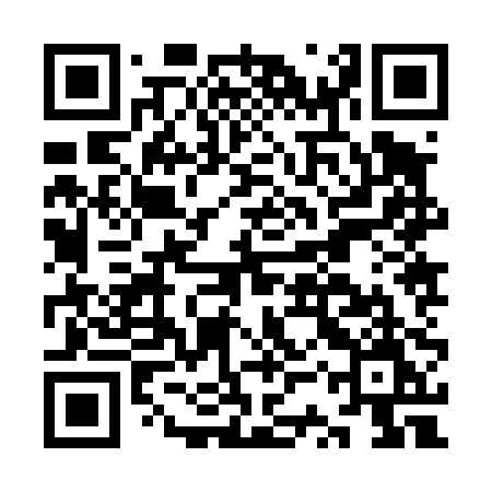 QR code for KSZ40M