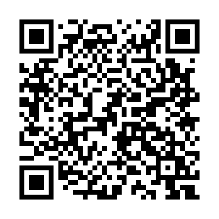 QR code for KTA16U