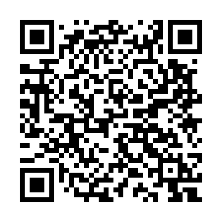 QR code for KTA53H