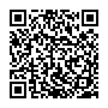 QR code for KTA56I
