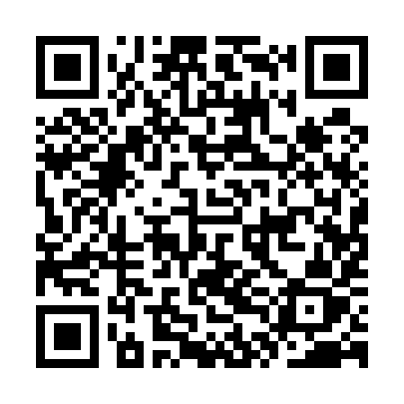 QR code for KTA59Z
