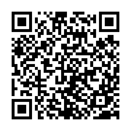 QR code for KTA64T