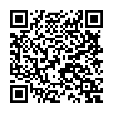 QR code for KTA83T