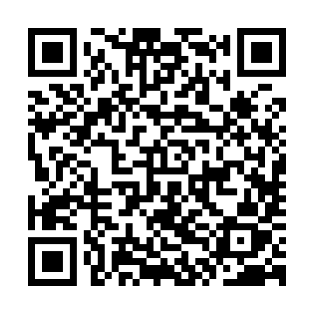 QR code for KTB99Z
