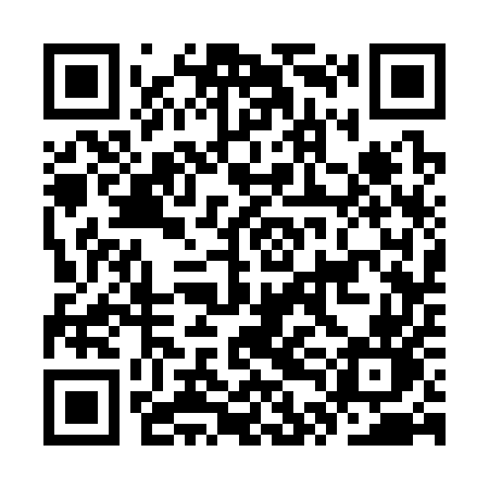 QR code for KTC35N