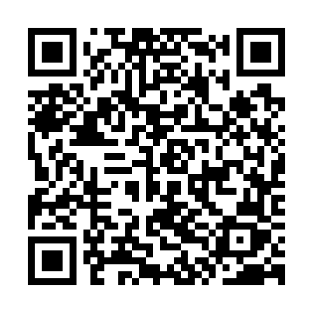 QR code for KTC76Z