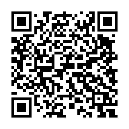 QR code for KTD40R