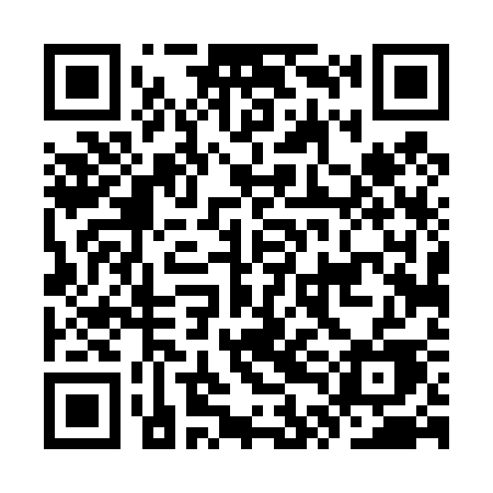QR code for KTD43E