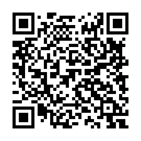 QR code for KTD81D