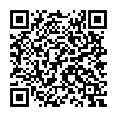 QR code for KTE52R