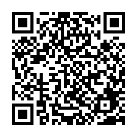 QR code for KTE80F