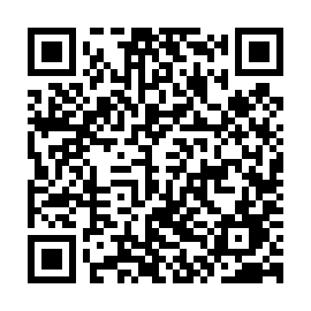 QR code for KTF49D
