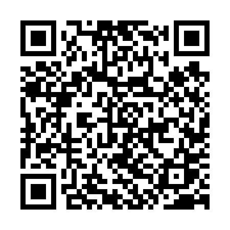 QR code for KTF60S