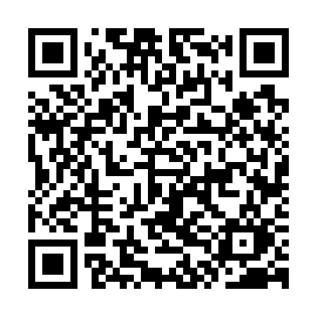 QR code for KTF73O