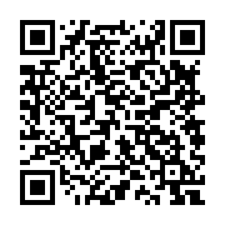 QR code for KTF81E